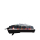 Lorgar Azar 514 RGB Biała - 1326962 - zdjęcie 5
